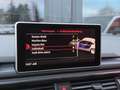 Audi A5 40TDI|sport|Pano|Leder|Navi|360G|LED|Schalensitze Weiß - thumbnail 29