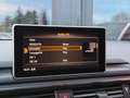 Audi A5 40TDI|sport|Pano|Leder|Navi|360G|LED|Schalensitze Weiß - thumbnail 33