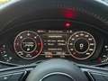 Audi A5 40TDI|sport|Pano|Leder|Navi|360G|LED|Schalensitze Weiß - thumbnail 24