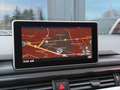 Audi A5 40TDI|sport|Pano|Leder|Navi|360G|LED|Schalensitze Weiß - thumbnail 37