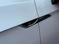 Audi A5 40TDI|sport|Pano|Leder|Navi|360G|LED|Schalensitze Weiß - thumbnail 3