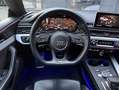 Audi A5 40TDI|sport|Pano|Leder|Navi|360G|LED|Schalensitze Weiß - thumbnail 20