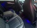Audi A5 40TDI|sport|Pano|Leder|Navi|360G|LED|Schalensitze Weiß - thumbnail 12