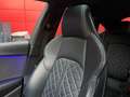 Audi A5 40TDI|sport|Pano|Leder|Navi|360G|LED|Schalensitze Weiß - thumbnail 16