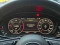 Audi A5 40TDI|sport|Pano|Leder|Navi|360G|LED|Schalensitze Weiß - thumbnail 23