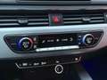 Audi A5 40TDI|sport|Pano|Leder|Navi|360G|LED|Schalensitze Weiß - thumbnail 19