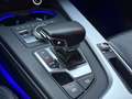 Audi A5 40TDI|sport|Pano|Leder|Navi|360G|LED|Schalensitze Weiß - thumbnail 17