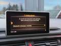 Audi A5 40TDI|sport|Pano|Leder|Navi|360G|LED|Schalensitze Weiß - thumbnail 34