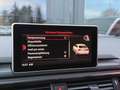 Audi A5 40TDI|sport|Pano|Leder|Navi|360G|LED|Schalensitze Weiß - thumbnail 30