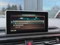 Audi A5 40TDI|sport|Pano|Leder|Navi|360G|LED|Schalensitze Weiß - thumbnail 36