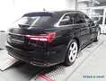 Audi A6 Avant 50 TFSI e S Line LED,Navi,Leder,Kamera Schwarz - thumbnail 4