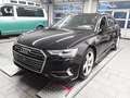 Audi A6 Avant 50 TFSI e S Line LED,Navi,Leder,Kamera Schwarz - thumbnail 10