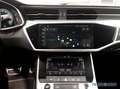 Audi A6 Avant 50 TFSI e S Line LED,Navi,Leder,Kamera Schwarz - thumbnail 7