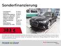 Audi A6 Avant 50 TFSI e S Line LED,Navi,Leder,Kamera Schwarz - thumbnail 1