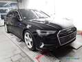 Audi A6 Avant 50 TFSI e S Line LED,Navi,Leder,Kamera Schwarz - thumbnail 6