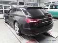 Audi A6 Avant 50 TFSI e S Line LED,Navi,Leder,Kamera Schwarz - thumbnail 5