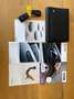 Lexus GS 300 Luxury Line 300h - LEDER - Memory - LED - Zeer com Grau - thumbnail 20