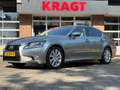 Lexus GS 300 Luxury Line 300h - LEDER - Memory - LED - Zeer com Grau - thumbnail 1