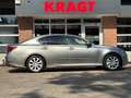Lexus GS 300 Luxury Line 300h - LEDER - Memory - LED - Zeer com Grau - thumbnail 5