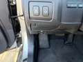 Lexus GS 300 Luxury Line 300h - LEDER - Memory - LED - Zeer com Grau - thumbnail 23