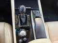 Lexus GS 300 Luxury Line 300h - LEDER - Memory - LED - Zeer com Grau - thumbnail 32