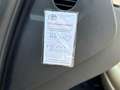 Lexus GS 300 Luxury Line 300h - LEDER - Memory - LED - Zeer com Grau - thumbnail 36