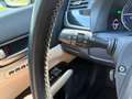 Lexus GS 300 Luxury Line 300h - LEDER - Memory - LED - Zeer com Grau - thumbnail 16