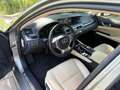 Lexus GS 300 Luxury Line 300h - LEDER - Memory - LED - Zeer com Grau - thumbnail 12