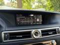 Lexus GS 300 Luxury Line 300h - LEDER - Memory - LED - Zeer com Grau - thumbnail 27