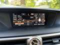 Lexus GS 300 Luxury Line 300h - LEDER - Memory - LED - Zeer com Grau - thumbnail 25
