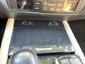 Lexus GS 300 Luxury Line 300h - LEDER - Memory - LED - Zeer com Grau - thumbnail 31