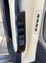 Lexus GS 300 Luxury Line 300h - LEDER - Memory - LED - Zeer com Grau - thumbnail 11