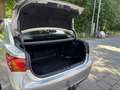 Lexus GS 300 Luxury Line 300h - LEDER - Memory - LED - Zeer com Grau - thumbnail 38