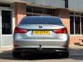 Lexus GS 300 Luxury Line 300h - LEDER - Memory - LED - Zeer com Grau - thumbnail 4