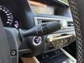 Lexus GS 300 Luxury Line 300h - LEDER - Memory - LED - Zeer com Grau - thumbnail 17