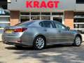Lexus GS 300 Luxury Line 300h - LEDER - Memory - LED - Zeer com Grau - thumbnail 7