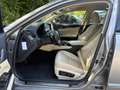 Lexus GS 300 Luxury Line 300h - LEDER - Memory - LED - Zeer com Grau - thumbnail 9