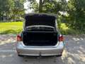 Lexus GS 300 Luxury Line 300h - LEDER - Memory - LED - Zeer com Grau - thumbnail 37