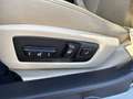 Lexus GS 300 Luxury Line 300h - LEDER - Memory - LED - Zeer com Grau - thumbnail 35