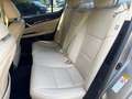Lexus GS 300 Luxury Line 300h - LEDER - Memory - LED - Zeer com Grau - thumbnail 34