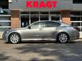 Lexus GS 300 Luxury Line 300h - LEDER - Memory - LED - Zeer com Grau - thumbnail 3