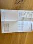 Lexus GS 300 Luxury Line 300h - LEDER - Memory - LED - Zeer com Grau - thumbnail 21
