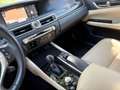 Lexus GS 300 Luxury Line 300h - LEDER - Memory - LED - Zeer com Grau - thumbnail 19