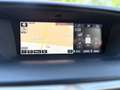 Lexus GS 300 Luxury Line 300h - LEDER - Memory - LED - Zeer com Grau - thumbnail 24
