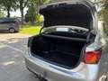 Lexus GS 300 Luxury Line 300h - LEDER - Memory - LED - Zeer com Grau - thumbnail 39