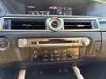 Lexus GS 300 Luxury Line 300h - LEDER - Memory - LED - Zeer com Grau - thumbnail 30