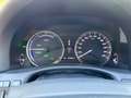 Lexus GS 300 Luxury Line 300h - LEDER - Memory - LED - Zeer com Grau - thumbnail 18