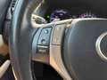 Lexus GS 300 Luxury Line 300h - LEDER - Memory - LED - Zeer com Grau - thumbnail 14