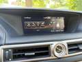 Lexus GS 300 Luxury Line 300h - LEDER - Memory - LED - Zeer com Grau - thumbnail 29