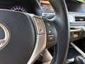 Lexus GS 300 Luxury Line 300h - LEDER - Memory - LED - Zeer com Grau - thumbnail 15